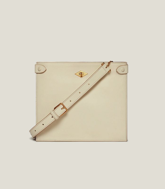 Stowaway Crossbody - Imagen 4