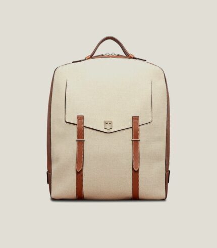 Rider Backpack